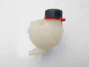 Ausgleichbehälter - 9824198680 Opel Mokka/Mokka X SUV 1.7 CDTI 16V 4x2 (A17DTS(Euro 5))