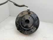 Bremskraftverstärker BV612B195AH Ford LIM. (CB8) Trend 116 CV / 85 KW