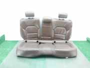 Rücksitzbank 886205DB1A Infiniti QX30 (H15) SUV 2.2d 16V AWD (OM651.930)