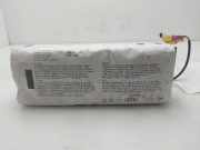Airbag Beifahrer 8E0880204E Audi A4 Cabriolet (B6) Cabrio 2.5 TDI 24V (BFC)