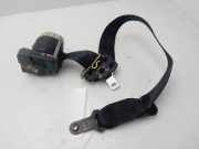 Sicherheitsgurt Rechts Vorne 1S71F6129A Ford Mondeo III Limousine 2.0 TDCi 115 16V (HJBC)