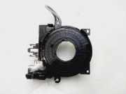 Airbag Schleifring 255541203R Renault Kangoo (RK..) Großraumlimousine 1.5 Blue dCi 75 (K9K-876(K9K-U8))