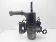 Servolenkung Pumpe 9854151080 Peugeot 307 (3A/C/D) Schrägheck 2.0 HDi 110 FAP (DW10ATED(RHS))