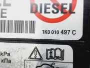 Tankklappe 5E0809702B Skoda Octavia Kombi (5EAC) Kombi 5-drs 2.0 TDI GreenTec 16V (CRMB)