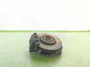 Achsschenkel Halter Links Vorne 2103302520 Mercedes-Benz E (W210) Limousine 3.2 E-320 V6 18V (M112.941)