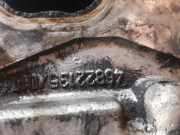 Zylinderkopf 46822135 Alfa Romeo GT (937) Coupé 1.9 JTD 16V Multijet (937.A.5000)