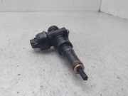 Kraftstoff-Injector 038130073AJ Volkswagen Polo IV (9N1/2/3) Schrägheck 1.9 TDI PD 100 (ATD) ATD