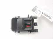 Handgriff Kofferraum - A1637600061 Mercedes-Benz ML I (163) SUV 270 2.7 CDI 20V (OM612.963)