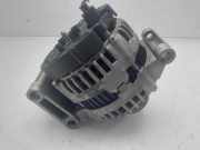 Lichtmaschine 0121615002 Ford Transit Van 2.2 TDCi 16V (QVFA)