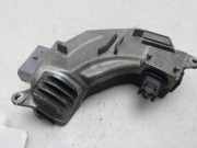 Heizwiderstand 673010147 Fiat Croma (194) Schrägheck 1.9 D Multijet (939.A.1000)