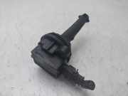 Zündspule 9125601 Volvo XC90 I SUV 2.9 T6 24V (B6294T)