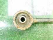 Querlenker Links Hinten Oben 552003E100 Kia Sorento I (JC) SUV 2.5 CRDi 16V (D4CB)