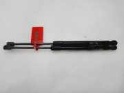 Gasdruckfedern Set Hinten 9686809480 DS DS 5 Schrägheck 2.0 BlueHDi 180 16V (DW10FC(AHW)) DW10FC(AHW)
