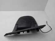 Außenspiegel Links 876104A310 Hyundai H-1/H-200 Van 2.5 CRDi Powervan (D4CB)