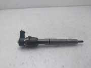 Kraftstoff-Injector 16450R06E01 Honda CR-V (RE/RM) SUV 2.2 i-CTDi 16V (N22A2)