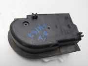 Türgriff Innen Links Vorne 93BBF22601AE Ford Mondeo I Schrägheck 1.8 TD (RFM)