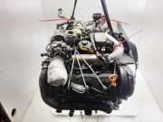 Motor AKN Volkswagen PASSAT BERLINA (3B3) V6 TDI Executive 4Motion 150 CV / 110 KW
