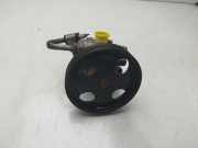 Servolenkung Pumpe 2S6C3A696DD Ford (CBK) Futura X 68 CV / 50 KW