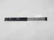 Gasdruckfedern Set Hinten 9827758080 Peugeot 208 II (UB/UH/UP) Schrägheck 5-drs 1.2 Vti 12V PureTech 100 (EB2ADTDB(HNE))