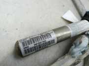 Vorhang Airbag Links VOOR 84913287702H BMW 1 serie (E87/87N) Schrägheck 5-drs 118d 16V (N47-D20A)