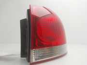 R?cklicht Rechts 7L6945096K Volkswagen Touareg (7LA/7L6) SUV 5.0 TDI V10 (AYH) AYH