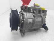 Klima Pumpe 4G0260805D Audi LIM. (4G2) 2.0 TDI 177 CV / 130 KW