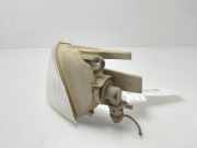 Blinker Links Vorne 9406303547 Fiat Scudo (220Z) Van 2.0 JTD (DW10TED(RHX))