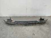 Stoßfängerträger Vorne 1M0805551C Seat Leon (1M1) Schrägheck 5-drs 1.9 TDI 90 (ALH)