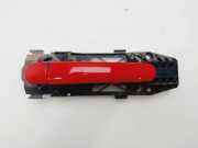 Türgriff Außen Rechts Vorne 5N0839885H Seat Ibiza IV (6J5) Schrägheck 5-drs 1.6 TDI 90 (CAYB)