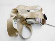 Sicherheitsgurt Mh 8X23F600A38AC Jaguar XF (CC9) Limousine 4.2 V8 32V (HG)