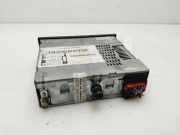 Radio 7M7035186B Seat Alhambra (7V8/9) Großraumlimousine 1.9 TDi 115 (AUY)