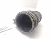 Luftmengenmesser 2816427000 Kia Carens I (FC/FJ) Großraumlimousine 2.0 CRDI 16V (D4EA)