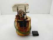 Tankschwimmer A2044700294 Mercedes-Benz E (W212) Limousine E-250 CDI 16V BlueEfficiency,BlueTec (OM651.924)