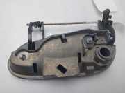 Türgriff Außen Rechts Vorne 90457170 Opel Omega B (25/26/27) Limousine 2.5 TD (25TD)