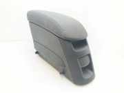 Armlehne MIDDEN 13346534 Opel Meriva (B) Großraumlimousine 1.7 CDTI 16V (A17DTC(Euro 5))
