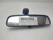 Innenspiegel 851011D200 Kia Carens I (FC/FJ) Großraumlimousine 2.0 CRDI 16V (D4EA) 2005