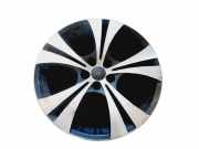 Felge R18 Audi A5 Sportback (8TA) Liftback 3.0 TDI V6 24V Quattro (CCWA)