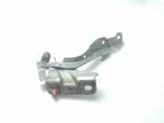 Motorhaubescharnier - - 791101F000 Kia Sportage (JE) Geländewagen 2.0 CRDi 16V VGT 4x4 (D4EA)