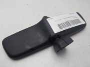 Innenspiegel 93190321 Opel Astra H (L69) Limousine 1.7 CDTi 16V (Z17DTH)