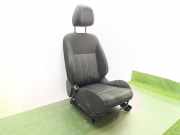 Sitz Links Vorne 884731 Citroën CITROEN LIM. Business 95 CV / 70 KW