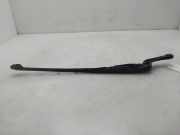 Scheibenwischer Links Vorne 4B1955407D Audi Allroad (C5) Kombi 2.5 V6 TDI 24V (AKE)