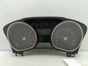 Tachoeinheit Kmh 6M2T10849CN Ford MONDEO BER. (CA2) Trend 140 CV / 103 KW