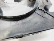 Airbag Schleifring 1J0959654AP Volkswagen Passat (3B3) Limousine 1.9 TDI 100 (AVB) AVB