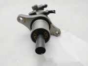Hauptzylinder 9646980980 Citroën C5 III Berline (RD) Schrägheck 1.6 HDiF 16V (DV6TED4(9HZ))