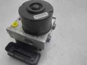 Abs Pumpe 3M512M110GA Ford Focus 2 Limousine 1.6 TDCi 16V 110 (G8DF(Euro 5))