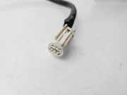 Außenspiegel Links 8790602260 Toyota Auris (E15) Schrägheck 2.0 D-4D-F 16V (1AD-FTV)