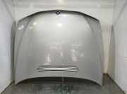Motorhaube 41617043239 BMW 7 serie (E65/E66/E67) Limousine 730d 24V (M57N-D30(306D2))