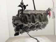 Zylinderkopf 038103373R Seat Altea (5P1) Großraumlimousine 1.9 TDI 105 (BXE)