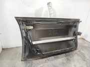 Tür Links Vorne 4B0831051D Audi A6 (C5) Limousine 2.5 TDI V6 24V (AKN)
