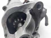 Anlasser 8200628426 Renault Laguna II (BG) Schrägheck 5-drs 1.9 dCi 110 (F9Q-758)
